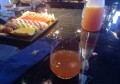 杭州瑞麒国际酒店豪华KTV娱乐体验