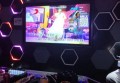 杭州花都KTV俱乐部：豪华包厢消费价目表及优惠指南