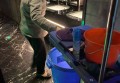 杭州KTV包厢豪华宝箱费用全解析