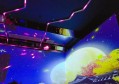 杭州天豪国际KTV：尊享奢华娱乐新体验