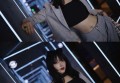 杭州九堡旺田豪华KTV娱乐新体验