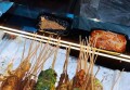 杭州街头KTV小吃车：娱乐与美食的完美邂逅