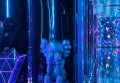 杭州精选住宿：高端酒店推荐与体验