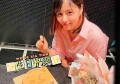 杭州顶级KTV夜场魅力排行榜：尊享奢华娱乐盛宴