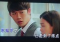 杭州神话KTV：尽享奢华音律与光影盛宴