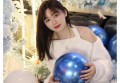 探索杭州KTV粤语金曲嗨唱之夜