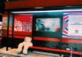 杭州江滨九号KTV：豪华娱乐新地标，尊享音乐盛宴