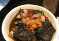 杭州时尚IN量贩式KTV娱乐新体验
