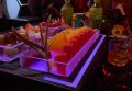 杭州瑞麒酒店豪华KTV娱乐体验