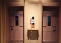 探索杭州高瑞商务KTV：位置、特色及所在区域揭秘