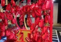杭州高端会所KTV狂欢夜：大瓶啤酒畅饮无限