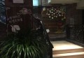杭州临安区豪华KTV娱乐新体验