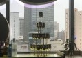 杭州麦迪量贩KTV：尽享音乐盛宴的豪华娱乐殿堂