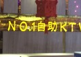 杭州崇贤鑫悦KTV预订热线及娱乐体验指南