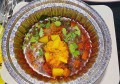 杭州夜生活新体验：激情KTV蹦迪之夜