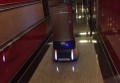 杭州麦歌KTV：尽享音乐盛宴，嗨翻欢乐时光