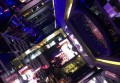 K-PopKTV杭州：尽享韩流音乐盛宴，嗨翻全城夜生活