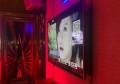 杭州娱乐场所封控管理下的KTV行业变革与挑战
