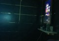 探索杭州娱乐版图：全市KTV数量大盘点