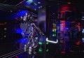 杭州热门KTV夜场娱乐：美女伴唱与互动体验
